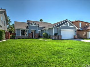 37695 Townsville Ct, Murrieta, CA 92563