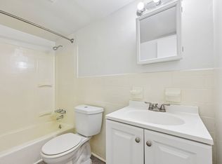 Windham Hills, Petersburg, VA 23803