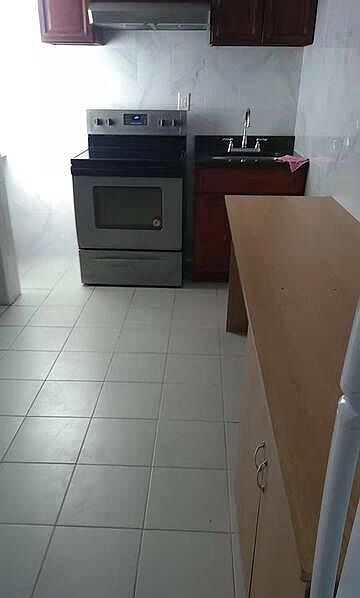 1st image of 49-17 103rd St Floor 1