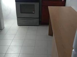 49-17 103rd St FLOOR 1, Corona, NY 11368