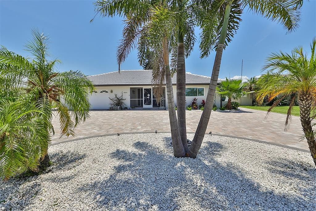 6431 Lake Sunrise Dr, Apollo Beach, FL 33572 MLS T3445485 Zillow