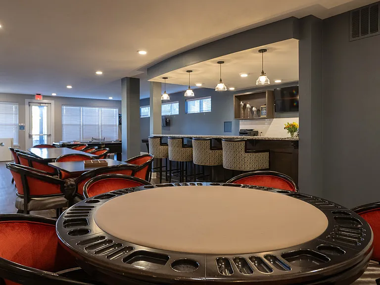Aspen Ridge — Photo 19