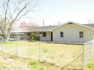 285 Saint Ann St, Raceland, LA 70394