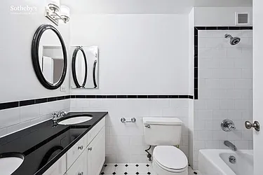 Rented by Sotheby's International Realty