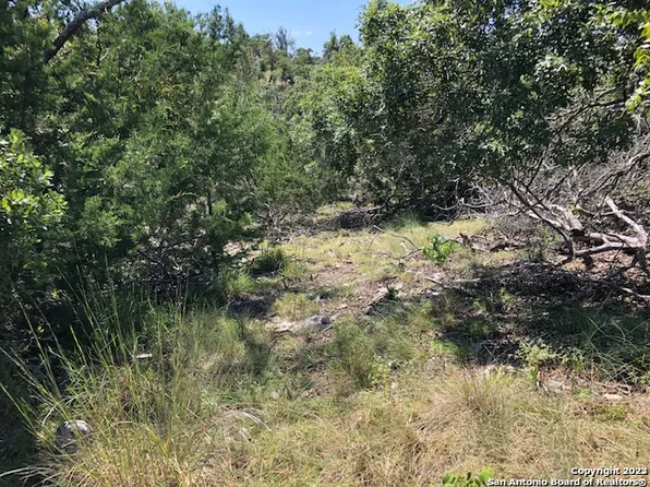 LOT 8 Longview Drive LOT 8, Fredericksburg, TX 78624