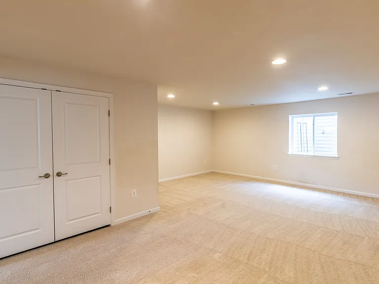 2023 Verona Ct — Photo 10