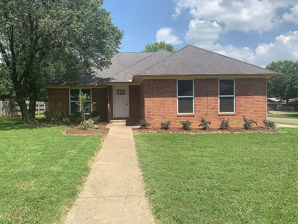 1st image of 2500 Krystal Kreek Dr
