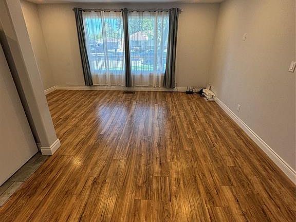 5th image of 5251 Grand Blvd