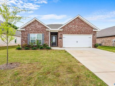 26738 Kyle Ln, Athens, AL, 35613