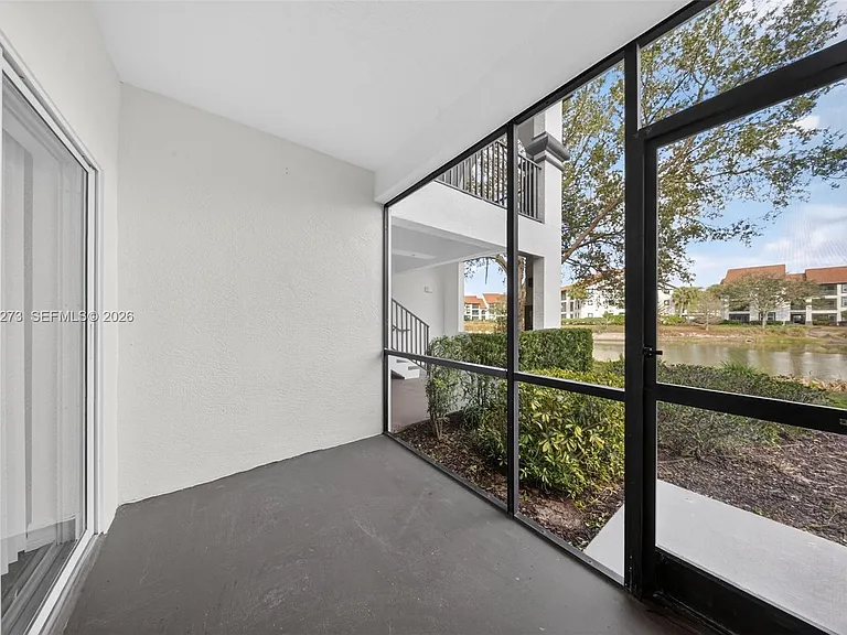 7925 Preserve Cir #316 — Photo 24