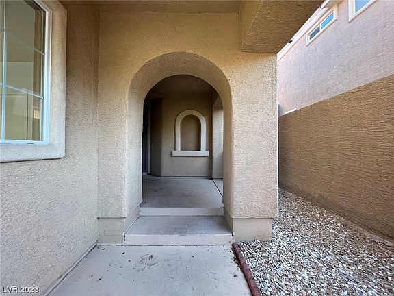 3rd image of 7853 Limestone Arch Ave