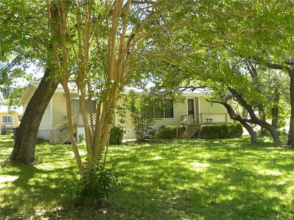 1st image of 773 County Road 1743