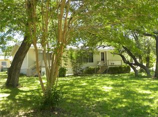 773 County Road 1743, Clifton, TX 76634