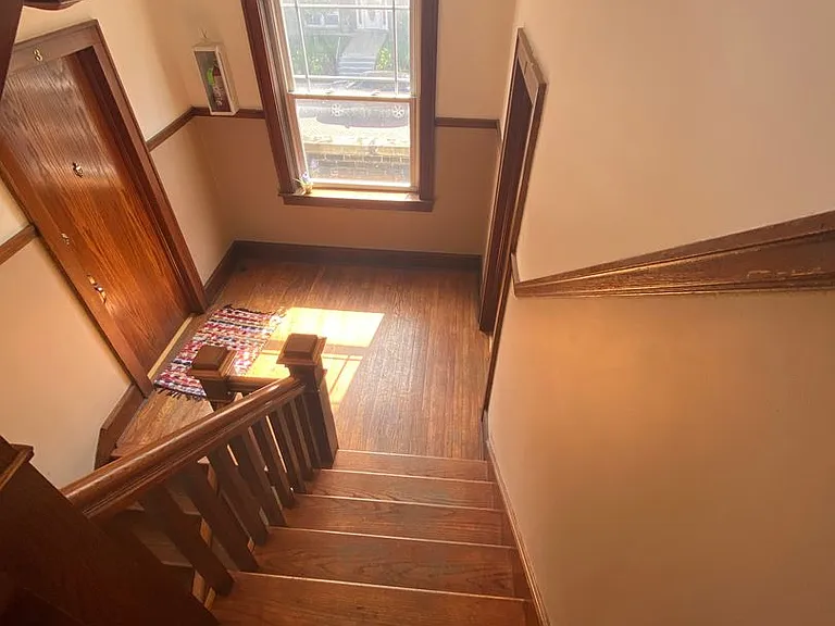 2754 Harney 324 South Ave #27 — Photo 15