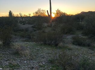 4330 W Josiah Trl, Queen Creek, AZ 85142