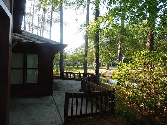 5th image of 120 Juneberry Ln