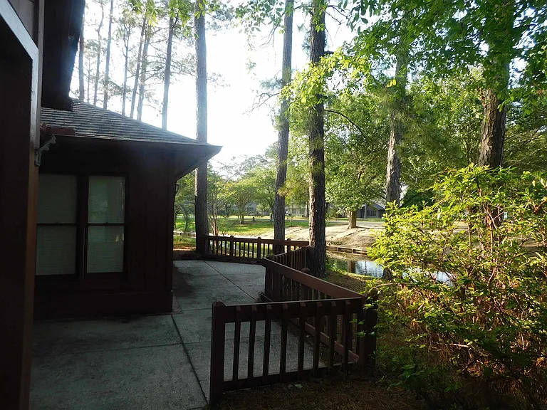 120 Juneberry Ln #MYRTLE TRACE — Photo 5