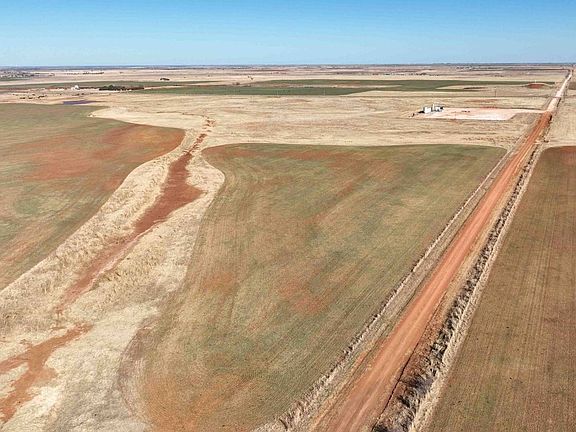 3rd image of Highway 3 Rd #&-e0710