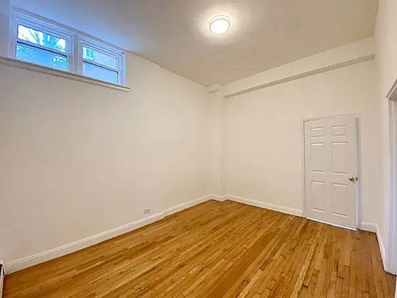 4th image of 4601 Henry Hudson Pkwy Unit C-4