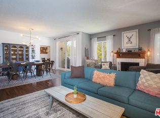 5650 Woodman Ave UNIT 101, Van Nuys, CA 91401