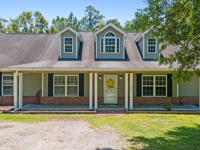 140 Pixie Dust Ct., Myrtle Beach, SC, 29588