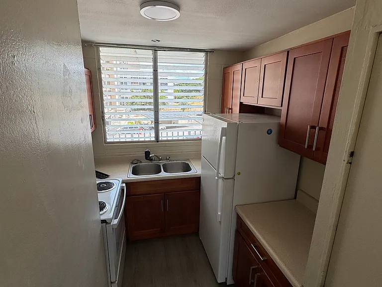 2989 Ala Ilima St #402 — Photo 4
