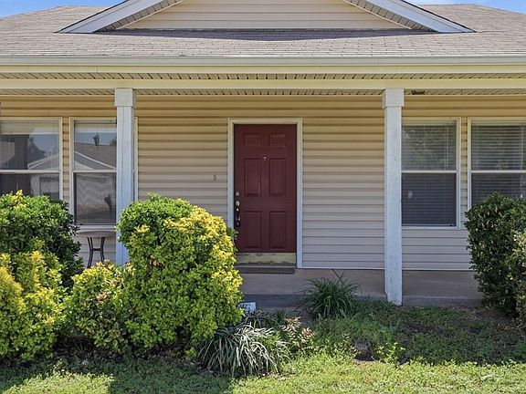 4th image of 116 Rob Ln
