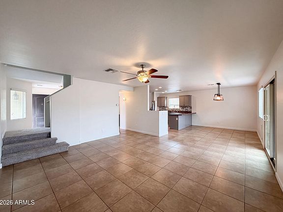 3rd image of 28539 N MOONSTONE Way