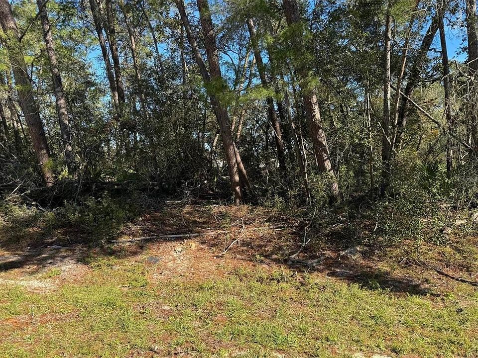 2nd image of 0 SW 25th Ct