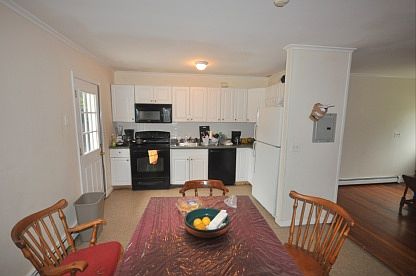 3rd image of 31 Cove Dr