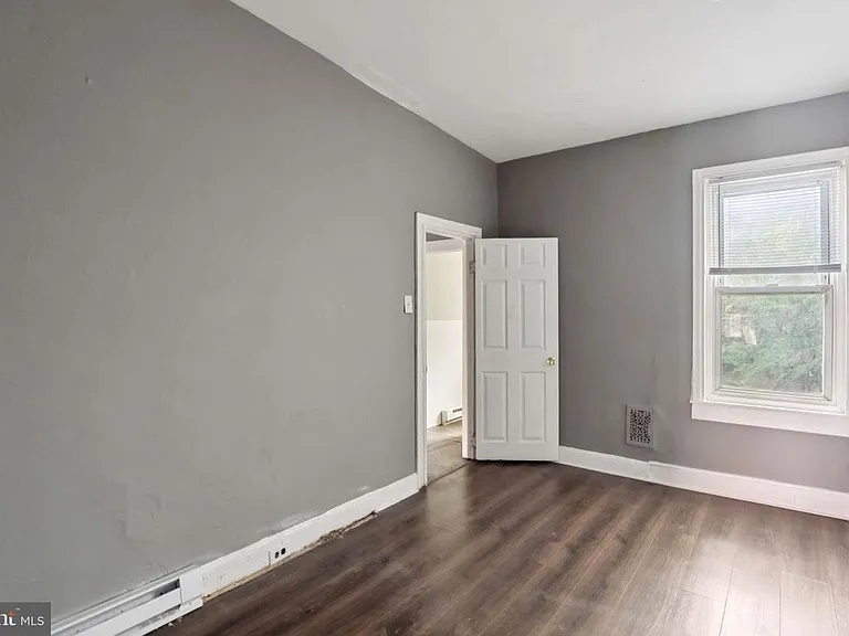 5612 Utah St — Photo 10