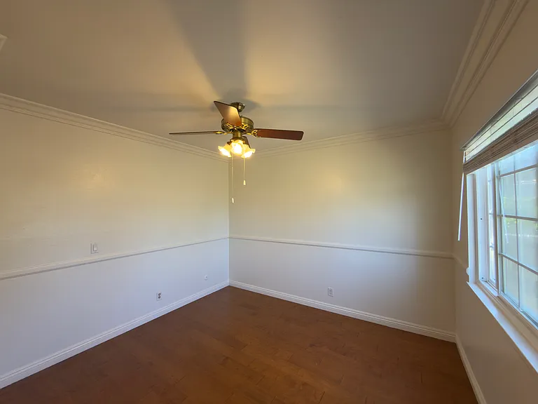 1234 Summersworth Pl — Photo 19