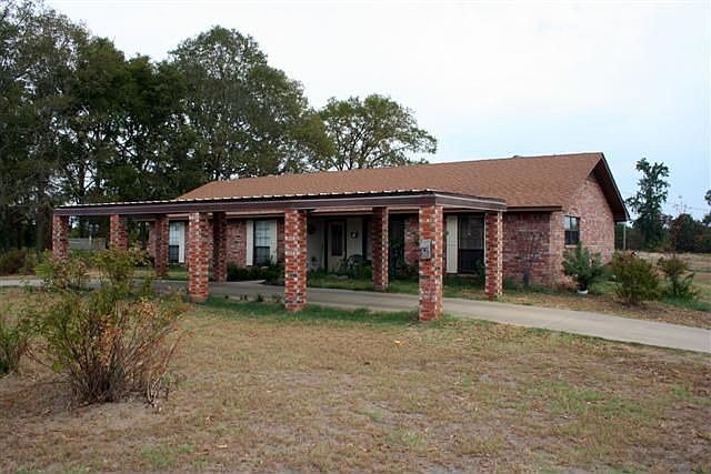 1st image of 23612 County Road 374