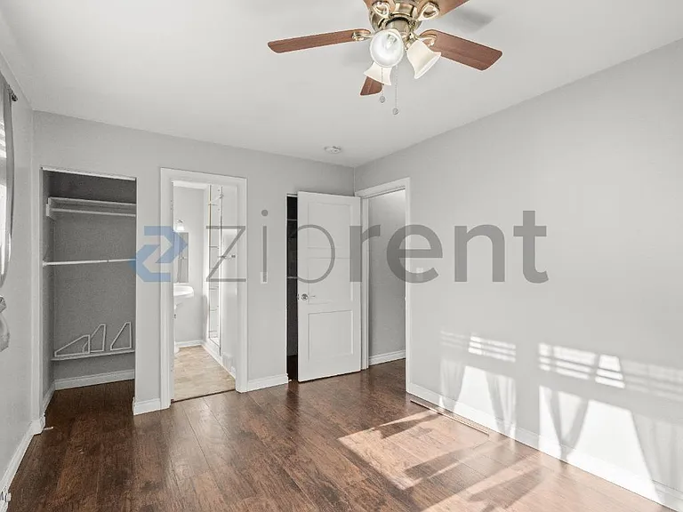 833 16th Ave — Photo 15