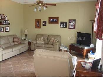 4th image of 6020 Lanshire Dr