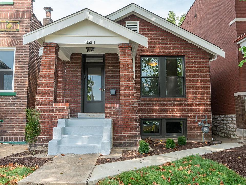 1st image of 3211 Osage St