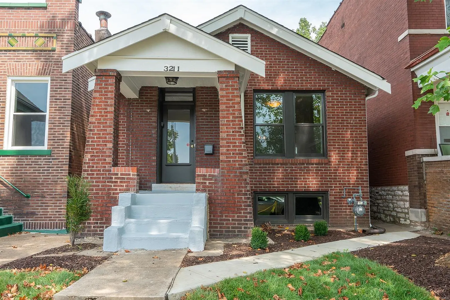 3211 Osage St photo 1