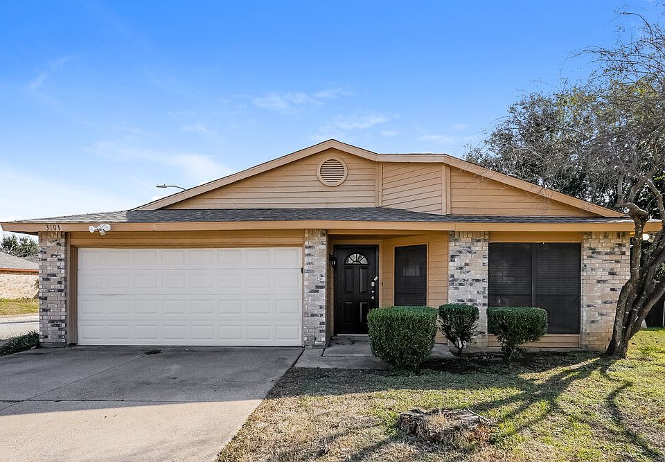 1st image of 3101 Galemeadow Dr