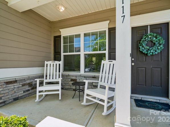 117 Cramerton Mills Pkwy, Cramerton, NC 28032