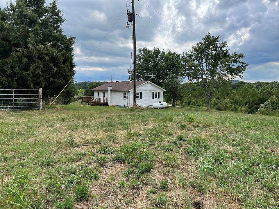 3018 Willow Grove Hwy, Allons, TN 38541 Zillow