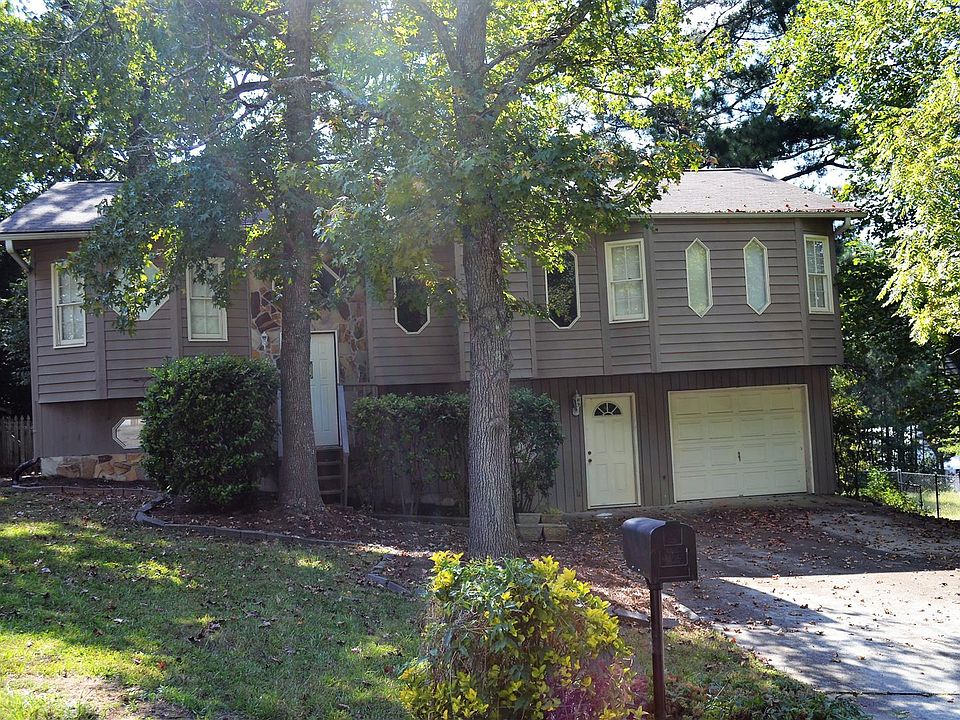 1st image of 2823 Quinbery Dr