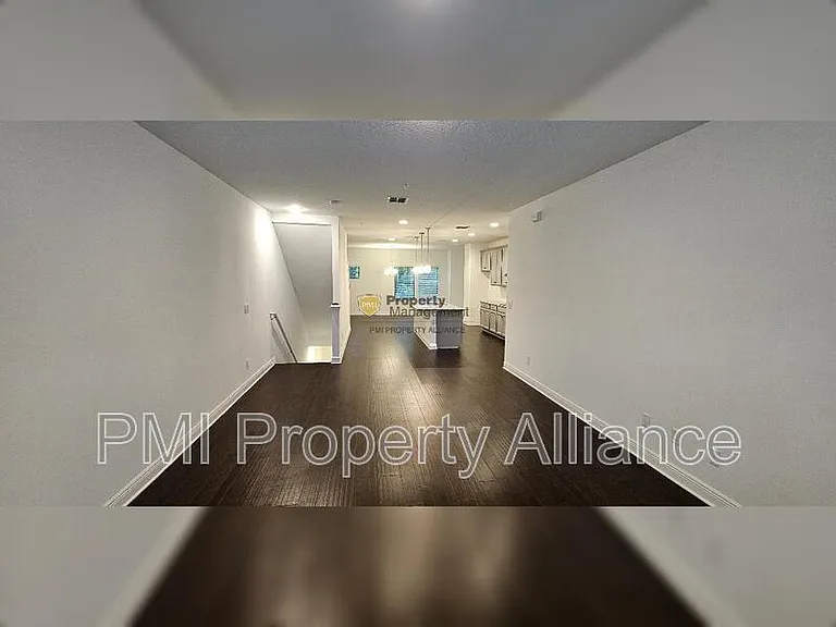 443 Diamond Dove Cv — Photo 4
