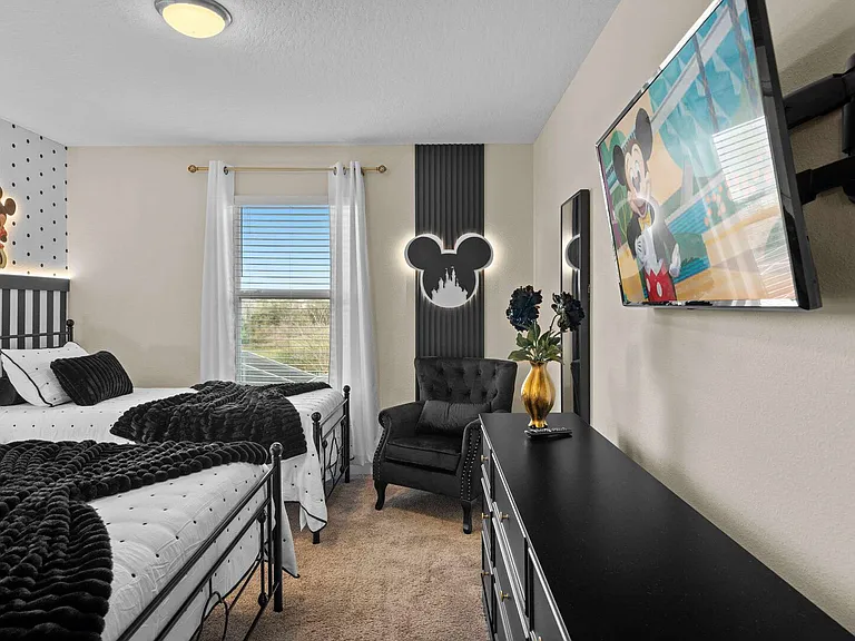 Pebble Beach Dr — Photo 29