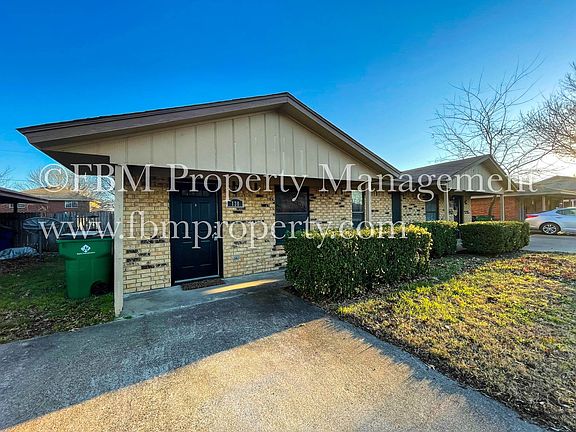 2nd image of 128 Lance Dr #130