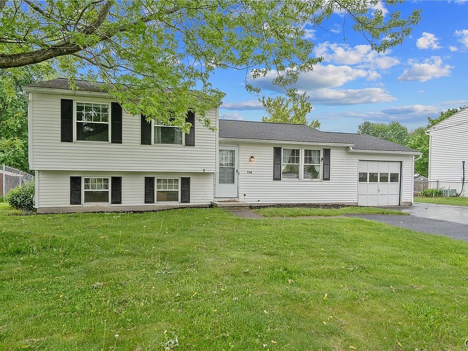 1st image of 114 Saltwell Rd