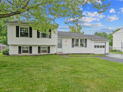 114 Saltwell Rd, Liverpool, NY, 13090