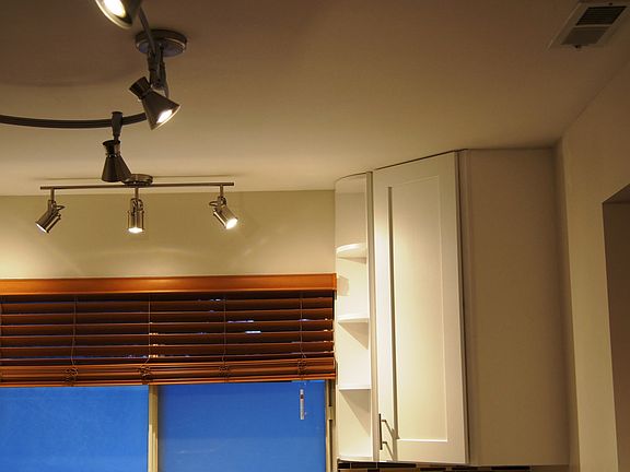 4th image of 333 Windstream Ct #333