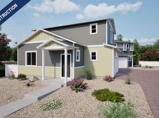 10141 Revere Court, Commerce City, CO 80022
