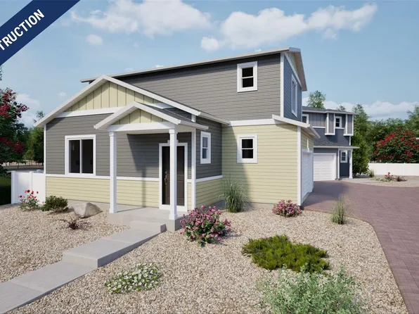 10141 Revere Court, Commerce City, CO 80022