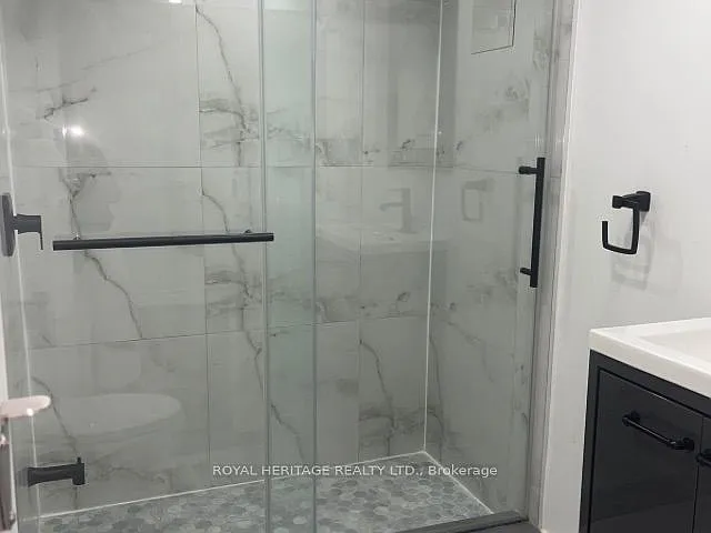 436 Sparrow Cir — Photo 13